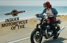Royal Enfield Interceptor sales, Royal Enfield Best selling Bikes, Royal Enfield Continental GT Sale, Royal Enfield Interceptor Price, Royal Enfield Continental GT Price, Royal Enfield Latest news
