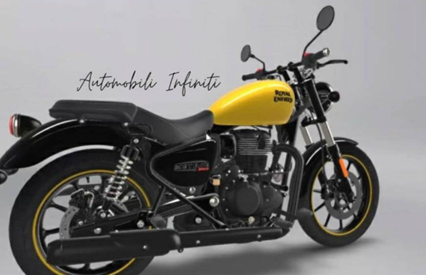 Royal Enfield Meteor 350 price, Royal Enfield Meteor 350 Features, New Royal Enfield Meteor 350, Royal Enfield Upcoming Bike, Royal Enfield Mateor detail, Royal Enfield Mateor Images