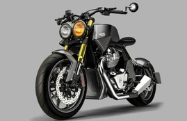 Royal Enfield Y2 Modification, Royal Enfield Y2 Cusmization, Royal Enfield Y2 New Bike, Royal Enfield New Model, Modified Royal Enfield Y2 Bike, Royal Enfield Best Modification