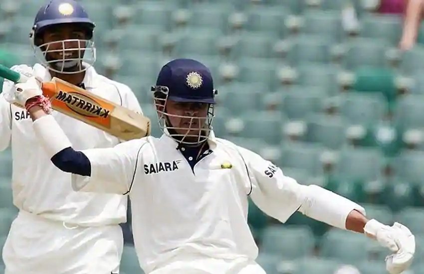 S Sreestanth of Indian cricket team