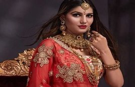 sapna choudhary, Sapna Choudhary dance video, Sapna chaudhary Patla dupatta tera mooh deekhe, latest sapna chaudhary songs, Haryanvi Dance Video, sapna choudhary new song 2019, Haryanvi Gana, Haryanvi Song, sapna choudhary news song, sapna choudhary dance video, sapna choudhary ke gane, sapna choudhary ke naye gane, sapna choudhary ke gane video, sapna choudhary dance video, sapna choudhary songs, sapna choudhary latest song, sapna choudhary video, सपना चौधरी, सपना चौधरी डांस, सपना डांस वीडियो,