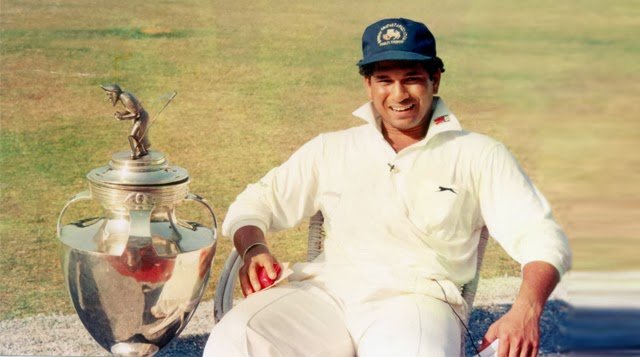 Sachin Tendulkar, cricket of god, turns 48, sachin tendulkar, tendulkar birthday, Tendulkar birthday celebrations,happy birthday Tendulkarsachin tendulkar, sachin tendulkar birthday, happy birthday sachin tendulkar, sachin tendulkar age, sachin tendulkar birth date, sachin tendulkar birthday wishes, sachin tendulkar birthday date and time sachin tendulkar records, sachin tendulkar centuries tendulkar records, tendulkar 47, sports news, sachin tendulkar, sachin tendulkar images, sachin tendulkar birth date, sachin tendulkar stats, sachin tendulkar records, happy birthday sachin tendulkar, happy birthday sachin, master blaster sachin tendulkar, sachin tendulkar biography, sachin tendulkar news, sachin birthday, sachin birthday image,