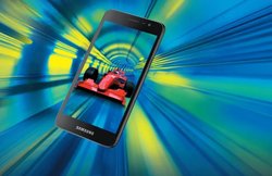 Samsung Galaxy J2 Core 2020 हुआ भारत में लॉन्च, इस बजट स्मार्टफोन में हैं कई खासियतें, जानें कीमत