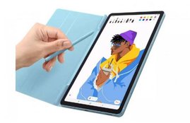 Samsung Galaxy Tab S6 Lite Price