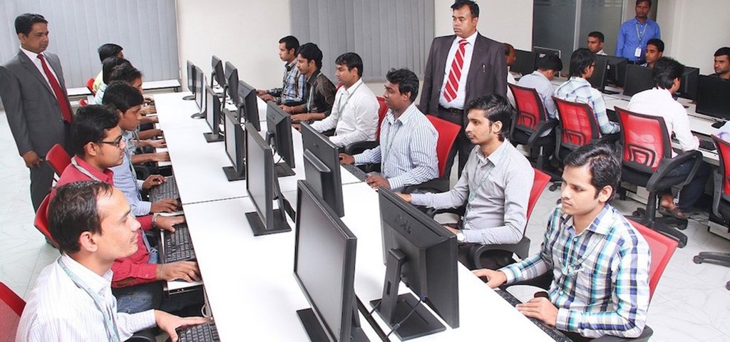 sarkari result, sarkari result 2020, sarkariresult.com, sarkariresults.com, sarkari results 2020, rrb ntpc admit card, rrb ntpc admit card 2020, latest govt jobs, sarkari naukri 2020, rrb je admit card, ssc cgl result, ssc cgl result 2020, ibps rrb result, ibps rrb result 2020, ibps po result 2020, ibps rrb po result 2020