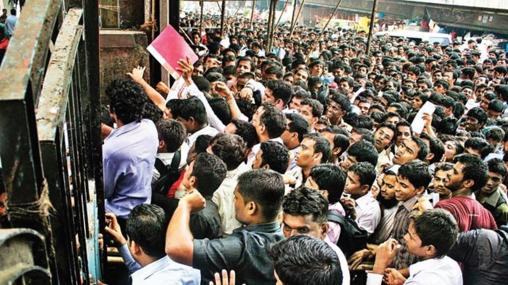 sarkari result, sarkari result 2020, sarkariresult.com, sarkariresults.com, sarkari results 2020, rrb ntpc admit card, rrb ntpc admit card 2020, latest govt jobs, sarkari naukri 2020, rrb je admit card, ssc cgl result, ssc cgl result 2020, ibps rrb result, ibps rrb result 2020, ibps po result 2020, ibps rrb po result 2020