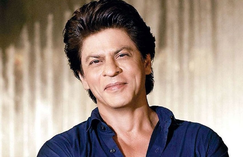 Shahrukh Khan, Arvind Kejriwal, Shah rukh Khan, Coronavirus, Coronavirus india, Shahrukh Khan help On Coronavirus, शाहरुख खान, लॉकडाउन, अरविंद केजरीवाल, Shahrukh Khan office for Quarantine center, Entertainment, Movies, Bollywood, bollywood entertainment