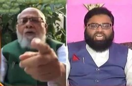 MH khan, Corona virus, News in Hindi,