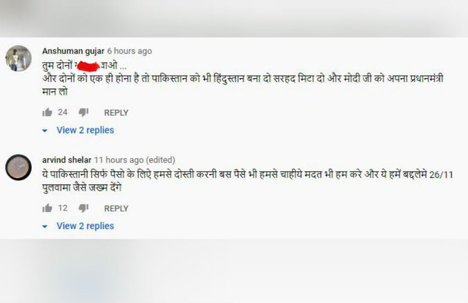 इनको ही पकड़ लीजिए… ये लोग कौम को बदनाम कर रहे हैं, लाइव बहस के दौरान मुस्लिम स्कॉलर पर भड़के पैनलिस्ट