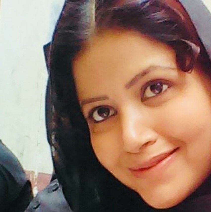 दोनों ही फिल्में पूर्व पत्रकार जैगम इमाम ने डायरेक्ट की थीं। फिल्मों में सिमाला की एक्टिंग की भी खूब सराहना की गई थी।