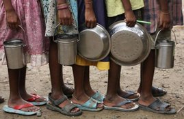 Corona Virus, Covid-19, News in Hindi