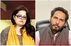 Corona Virus,Tablighi Jamaat News in hindi, Latest News