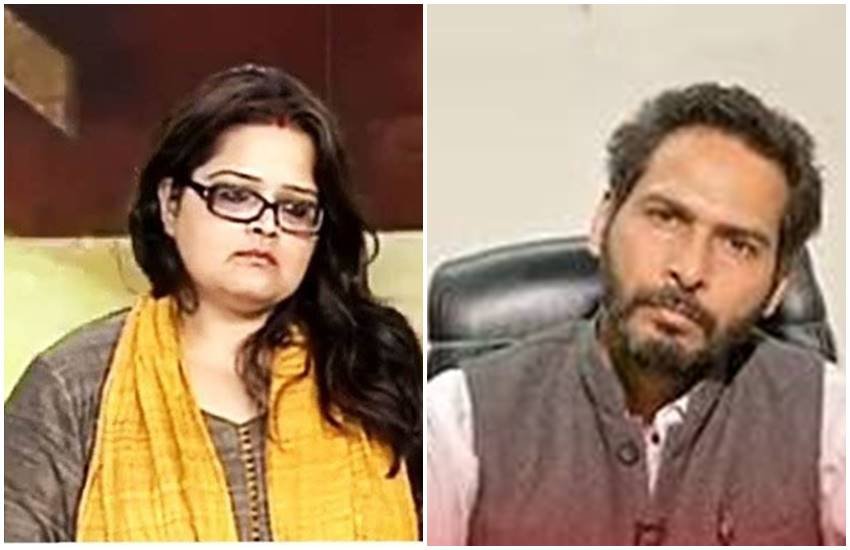 Corona Virus,Tablighi Jamaat News in hindi, Latest News