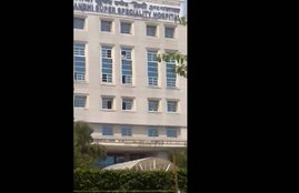 Tablighi Jamat, Corona Virus