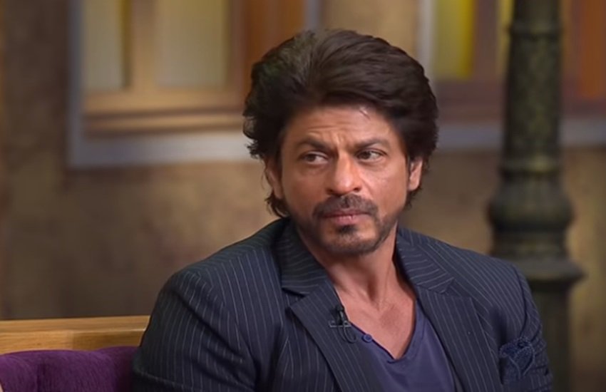 The Kapil Sharma show, TKSS, shahrukh khan , Kapil Sharma, shah rukh khan , The Kapil Sharma show cast, Bharti, Kapil Sharma comedy, TKSS comedy, द कपिल शर्मा शो, कपिल शर्मा, शाहरुख खान, entertainment news, TV