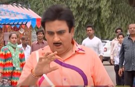 Taarak Mehta ka Ooltah Chashmaah, jethalal gada, Tmkoc, taarak mehta ka ooltah chashmah cast, taarak mehta ka ooltah chashmah EPISODE, jethalal age, tmkoc episode, tmkoc cast, babita real name, tv