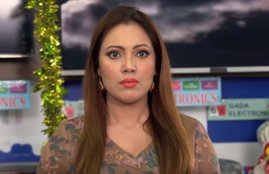 Taarak Mehta ka Ooltah Chashmaah, TMKOC, jethalal babita comedy, Taarak Mehta ka Ooltah Chashmaah episode, Jethalal, babita, तारक मेहता का उल्टा चश्मा, जेठालाल, taarak mehta ka ooltah chashmah bhoot wala, Taarak Mehta ka Ooltah Chashmaah new episode, Tv, Entertainment