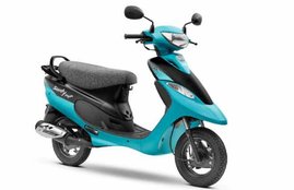 BS6 Tvs Scooty Pep plus,BS6 Tvs Scooty Pep plus launched in india, BS6 Tvs Scooty Pep plus price in india, BS6 Tvs Scooty Pep plus changes , BS6 Tvs Scooty Pep plus changes from old model, BS6 Tvs Scooty Pep plus features, BS6 Tvs Scooty Pep plus mileage,