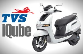 Electric two-wheeler sales, Electric Scooter sales report, SMEV sales report, electric scooter sales detail, Electric scooter price in india