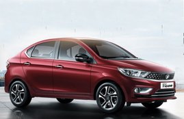 Tata Goshaq Sedan Car, Tata Upcoming Sedan Car, Tata Goshaq Price, Tata Goshaq Launch Date, Tata Goshaq Features, Tata Goshaq Vs Maruti Dzire