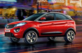 Best Compact Suv cars in india, Best Compact Suv cars available in india, Hyundai venue price,Hyundai venue details, Tata Nexon car, Tata Nexon Suv, tata Nexon starting price, Ford Ecosport price, Mahindra Xuv300 price , Best Compact Suv to buy