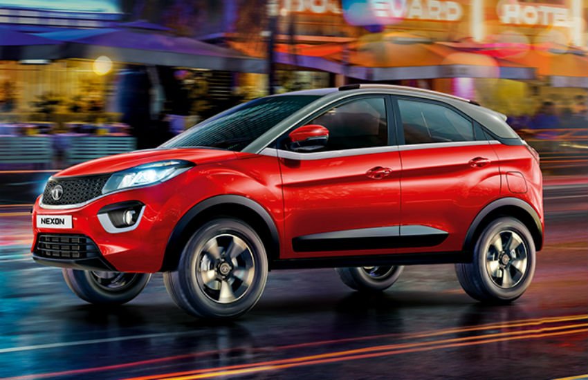 Best Compact Suv cars in india, Best Compact Suv cars available in india, Hyundai venue price,Hyundai venue details, Tata Nexon car, Tata Nexon Suv, tata Nexon starting price, Ford Ecosport price, Mahindra Xuv300 price , Best Compact Suv to buy