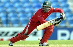 राष्ट्रपति के गुंडों ने किया था हमला, पत्नी के अपहरण की हुई थी साजिश; इसलिए सबसे कम उम्र के कप्तान को लेना पड़ा संन्यास