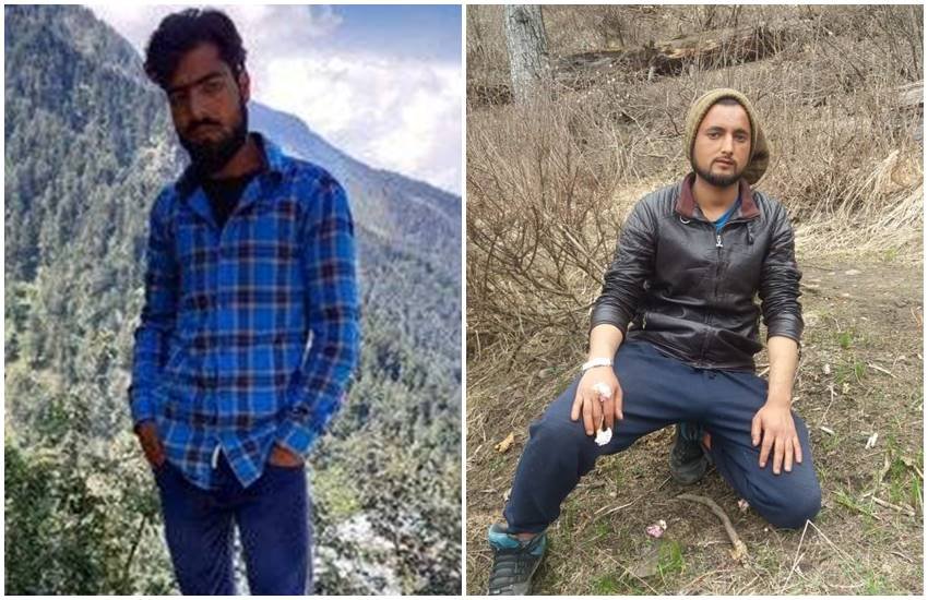 Jammu Kashmir, Terrorist Jammu Kashmir, Terrorist