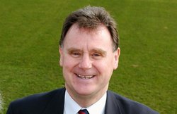 नहीं रहे DLS ईजाद करने वाले गणितज्ञ टोनी लुईस, सचिन-सौरव भी कभी समझ नहीं पाए उनकी यह ‘पहेली’