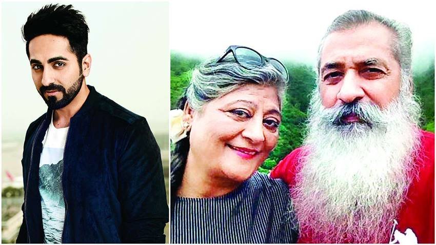 trijata, Ramayan, ayushman khurana, bollywood actress, ramayan cast, ramayan on doordarshan, tahira kashyap, ramayan cast, Ramayan Live Updates, Meghnad Dies, Rawan Get Mad over To Kill Ram Laxman, RAVAN Ready For The Battle , Ramayan Katha, RAMCHARITMANAS, RAMAYAN, SAMPURN RAMAYAN, ENTERTAINMENT NEWS, BOLLYWOOD NEWS, TELEVISION NEWS Ramayan, ramayan live, ramayan on doordarshan, ramayan cast, ramayan sita mother, ramayan ravan, ramanand sagara ramayan, ramayan hanuman, ramayan sita haran, ramayan trijata, who played trijata in ramayan