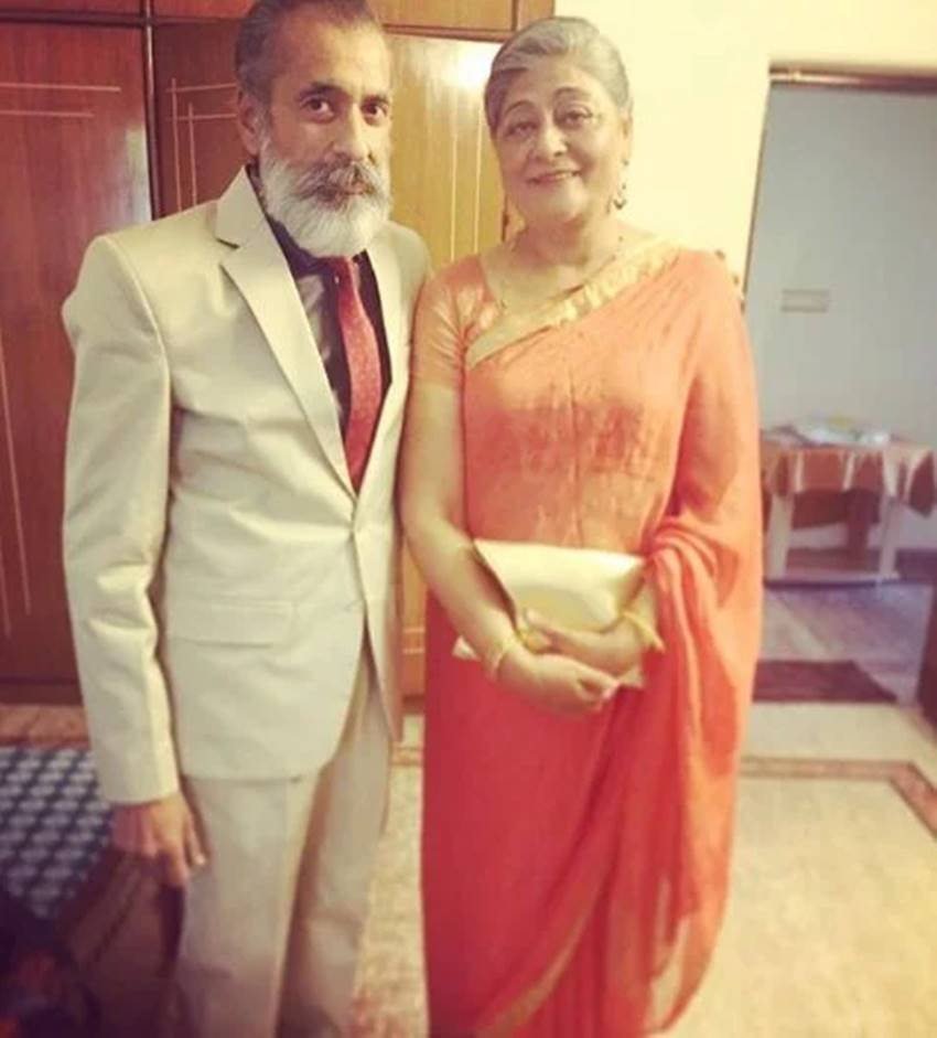 trijata, Ramayan, ayushman khurana, bollywood actress, ramayan cast, ramayan on doordarshan, ramayan cast, Ramayan Live Updates, Meghnad Dies, Rawan Get Mad over To Kill Ram Laxman, RAVAN Ready For The Battle , Ramayan Katha, RAMCHARITMANAS, RAMAYAN, SAMPURN RAMAYAN, ENTERTAINMENT NEWS, BOLLYWOOD NEWS, TELEVISION NEWS Ramayan, ramayan live, ramayan on doordarshan, ramayan cast, ramayan sita mother, ramayan ravan, ramanand sagara ramayan, ramayan hanuman, ramayan sita haran, ramayan trijata, who played trijata in ramayan