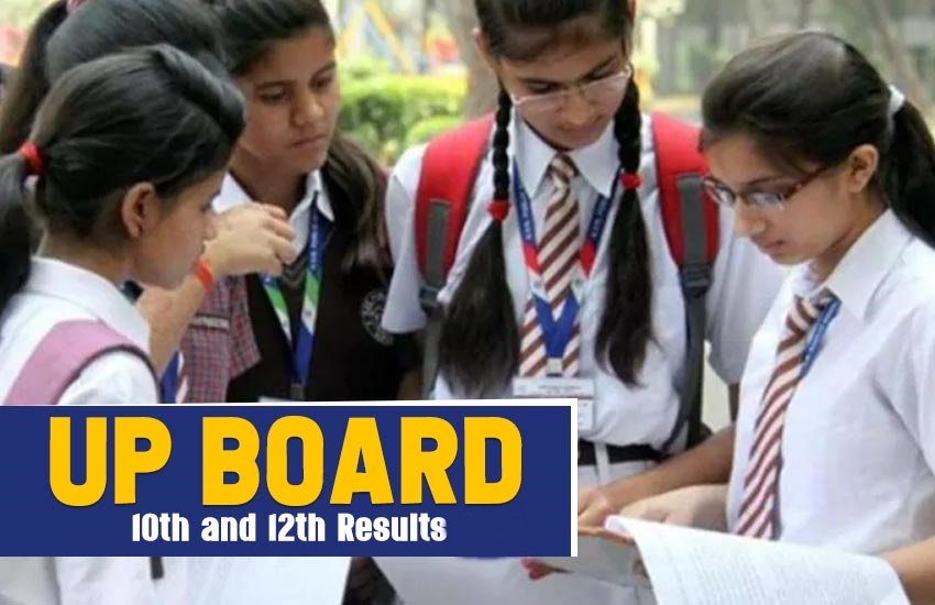upmsp, up board result, up board result date, up board matric result, up board matric result 2020, up board result 2020, up board result 2020 date, up board result 2020 10th, upmsp result, upmsp result 2020, upresults.nic.in, www.upresults.nic.in, up board highschool result, up board highschool result 2020, upmsp highschool result, upmsp result 2020 date, upmsp 10th result 2020, upmsp.edu.in, upmsp edu in, www.upmsp.edu.in