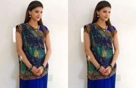 Urvashi Rautela, Urvashi Rautela Hotness, Urvashi Rautela Pictures, Urvashi Rautela Videos, fANS ON URVASHI RAUTELA POSE, Corona Virus, Fans Mesmerized BY Urvashi Rautela Dress, Haters Trolling Urvashi Rautela, Urvashi Rautela Wearing Black Bold Hot Dress, entertainment news, bollywood news, television news
