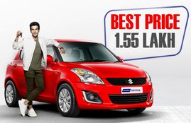 Used Second Hand Maruti Swift, Cheapest Maruti Cars on Truevalue, Second Hand Maruti WagonR in Delhi, Used Maruti Swift in Cheapest Price, Used Maruti Alto on Truevalue, Cheapest Maruti Car in Delhi