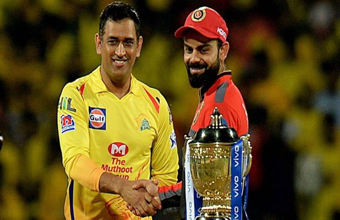 कोरोना से जंग: MS Dhoni बीसीसीआई की मास्क फोर्स से भी गायब, फैंस ने कहा- अब किसी भी टीम का हिस्सा नहीं रहे माही