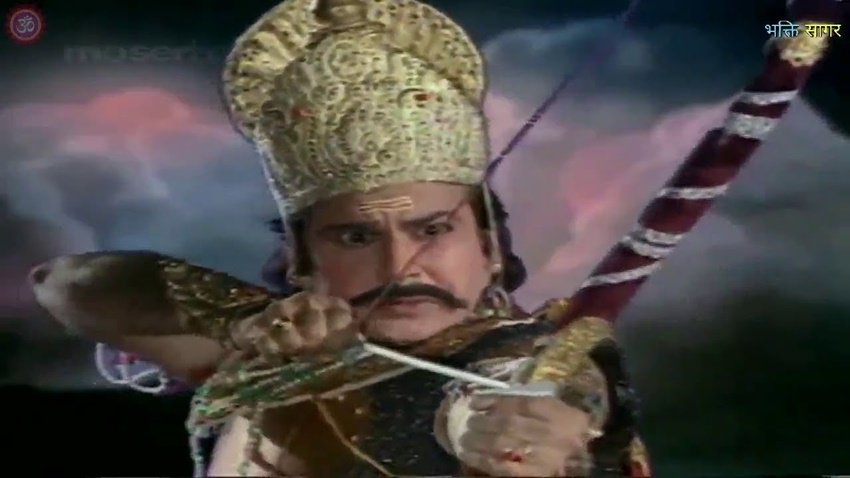 विजय अरोड़ा की बीमारी और अचानक मौत से उनका पूरा परिवार बुरी तरह टूट गया।