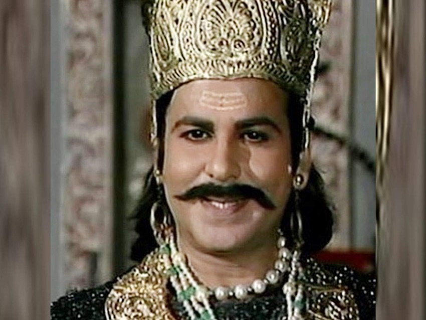 18 महीनों तक इसी तरह का सिलसिला चलता रहा फिर होम्योपैथी की मदद से दिलबर अरोड़ा ठीक हो पाईं।
