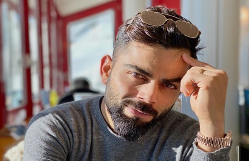 Sachin Tendulkar, Virat Kohli, Hardik Pandya, Suresh Raina, Rohit Sharma, Cricketers Wardrobe, Cricketers watch cost, cricketers of india, cricketers Fashion, Indian cricketers, Indian Cricketers Watch Price