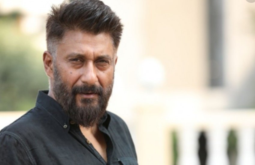 vivek agnihotri, vivek ranjan agnihotri, vivek agnihotri twitter, vivek agnihotri tweet on open liquor and tobacco shops, vivek agnihotri on corornavirus, vivek agnihotri on Lockdown, vivek agnihotri on javed akhtar, विवेक अग्निहोत्री पूछा शराब की दुकान खोलने का किसने दिया आइडिया, विवेक अग्निहोत्री ट्रोल, vivek agnihotri, vivek ranjan agnihotri, vivek agnihotri twitter, vivek agnihotri tweet on open liquor and tobacco shops, vivek agnihotri on corornavirus, vivek agnihotri on Lockdown, vivek agnihotri on javed akhtar, विवेक अग्निहोत्री पूछा शराब की दुकान खोलने का किसने दिया आइडिया, विवेक अग्निहोत्री ट्रोल,
