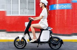 Xiaomi A1 Electric Moped, Xiaomi A1 Pro Electric Moped, Xiaomi Electric Scooter, Xiaomi Electric Scooter Price, One Plus 7 Price, Xiaomi Smartphone Price