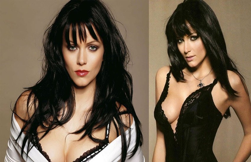 याना गुप्ता ने दम फिल्म में बाबू जू जरा धीरे चलो गाने से पूरे देश में मशहूर हो गईं। आज वह ग्लैमर की दुनिया से दूर स्पिरिचुआलिटी के फील्ड में खुद को बिजी रख रही हैं।