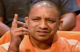 CM Yogi, Yogi Adityanath, Corona Virus