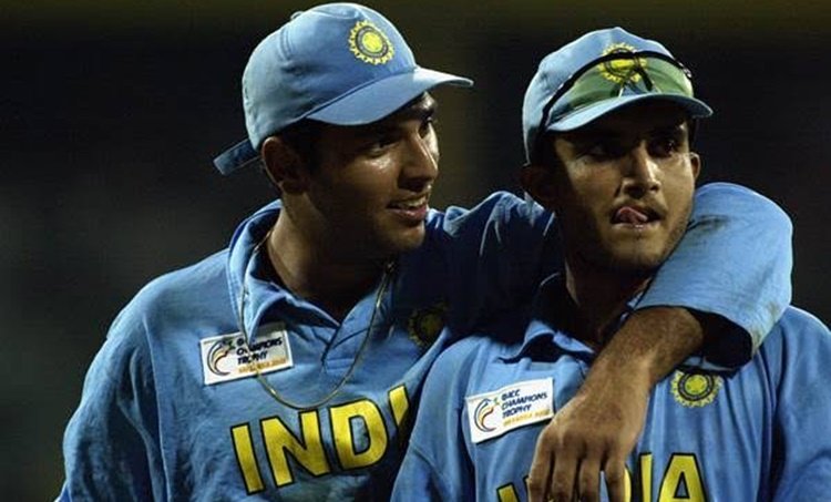 cricket news, indian cricket team, yuvraj singh, yuvraj singh cancer, pakistan, क्रिकेट न्यूज, खेल, इंडियन क्रिकेट टीम, युवराज सिंह, युवराज सिंह कैंसर, पाकिस्तान, 2011 World Cup, World Cup, india vs sri lanka, india win world cup, india world cup, zaheer khan, sachin tendulkar, yuvraj singh, gautam gambhir, munaf patel, harbhajan singh, virender sehwag, cricket news, sports news, india world cup win, india world cup mumbai, ms dhoni, 2011 world cup final, india vs sri lanka world cup final, april 2 world cup 2011 final, this day cricket world cup final, gautam gambhir world cup final, ms dhoni world cup 2011 final, ravi shastri commentary world cup 2011 final, vivo, hotstar, jio tv