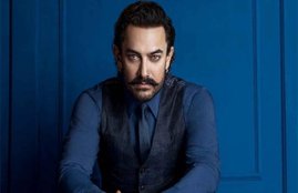 Pakistani Media, Aamir Khan, Pakistan, Aamir Khan shows as a murderer by Pakistani News Channel, Aamir Khan Pakitan, Pakistani News Channel, आमिर खान, पाकिस्तान, Bollywood News, Entertainment, Entertainment News,