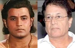 ‘मुझे न तो केंद्र ने सम्मान दिया और न ही राज्य ने, 50 साल से महाराष्ट्र में हूं लेकिन…’, रामायण के ‘राम’ अरुण गोविल का छलका दर्द