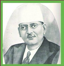 जनसत्ता रविवारी शख्सियत: आगा हश्र कश्मीरी