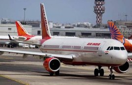air india