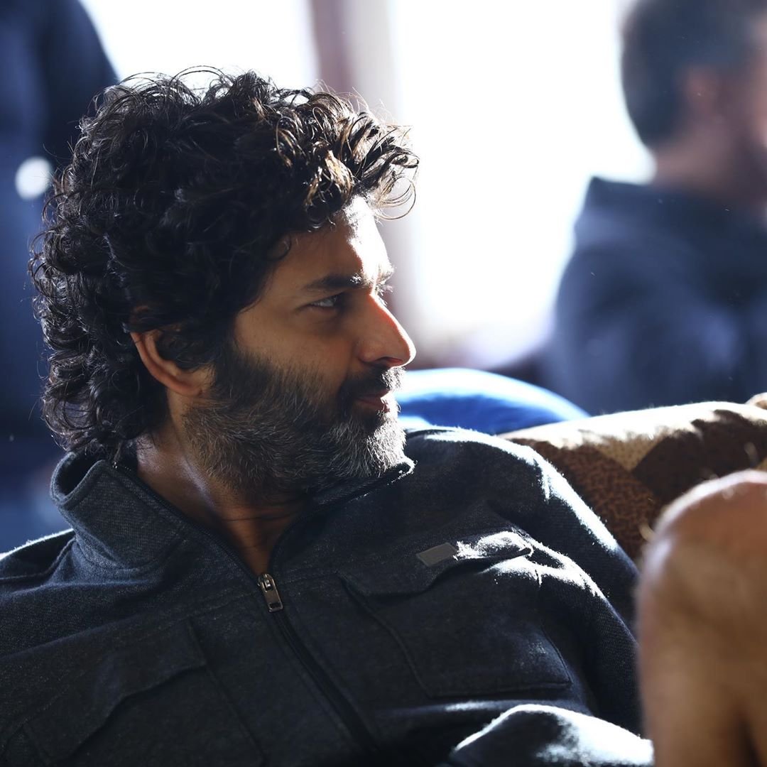 पूरब कोहली, Purab Kohli, corona virus, covid 19, कोरोना पॉजिटिव, कोविड 19, oronavirus, coronavirus latest news, corona tracker, covid 19 tracker india, coronavirus latest news in india in hindi, coronavirus news in hindi, coronavirus live news, coronavirus india, coronavirus india news, coronavirus india live news, coronavirus in india, coronavirus in india latest news, coronavirus latest news in india, coronavirus map, coronavirus india map, coronavirus tracker, coronavirus cases