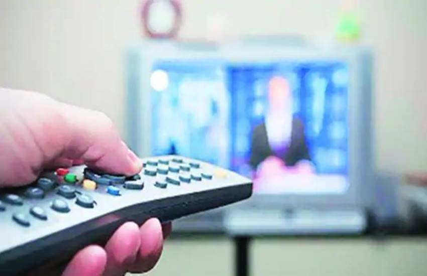 Dish TV Pay Later