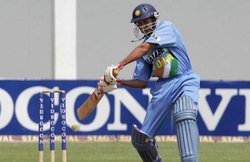 India vs West Indies 1st ODI HIGHLIGHTS: रोमांचक मुकाबले में हारा भारत, वेस्टइंडीज आखिरी गेंद पर जीता